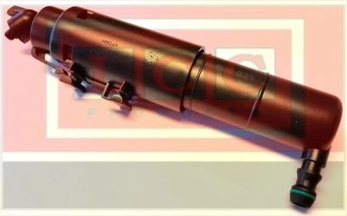 Деталь LCC3279 LCC