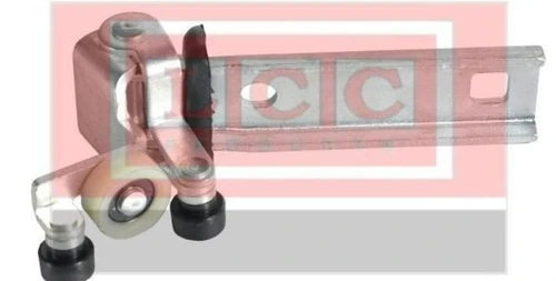 Деталь TR1216 LCC
