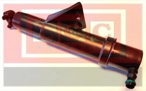 Деталь LCC3266 LCC