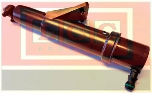 Деталь LCC3267 LCC