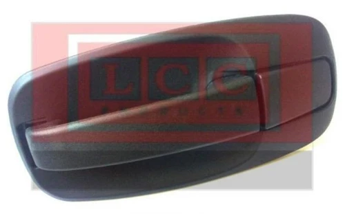 Ручка двери LCC LCCF01157