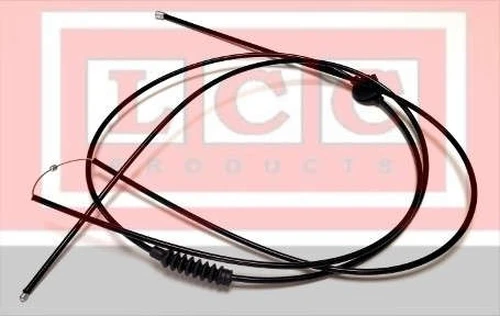Деталь LCC3371 LCC