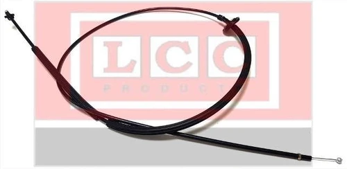 Деталь LCC3381 LCC