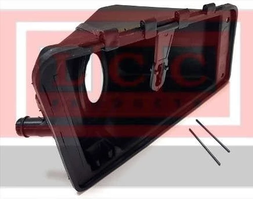 Деталь LCC3388 LCC