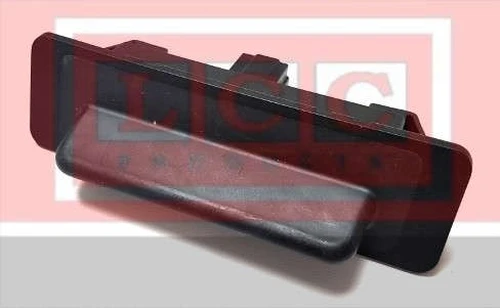 Ручка двери LCC LCCF01179