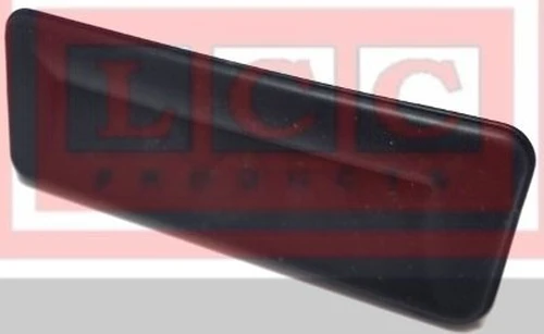 Деталь LCCF01199 LCC