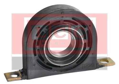 Деталь LCCI02100 LCC