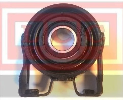 Деталь SP260 LCC
