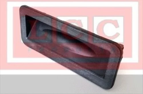Ручка двери LCC LCCF01166
