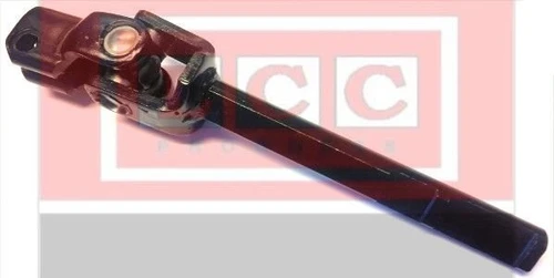 Деталь LCCF02575 LCC
