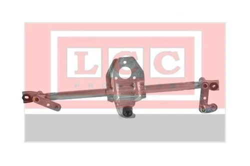 Деталь LCC3108 LCC