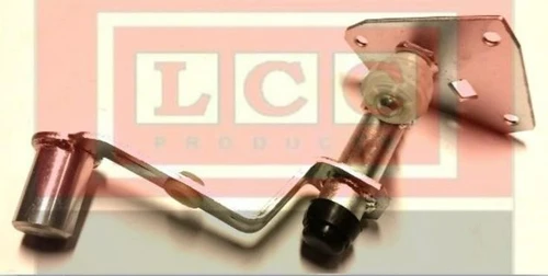 Деталь LCC8604 LCC