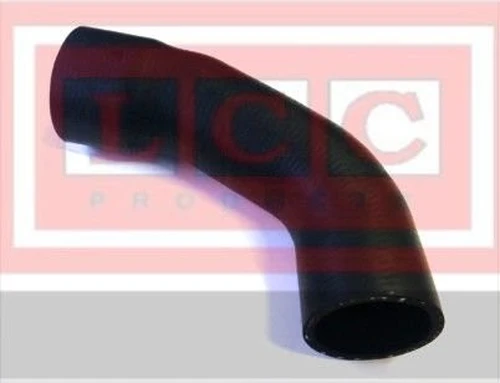 Деталь LCC6238 LCC
