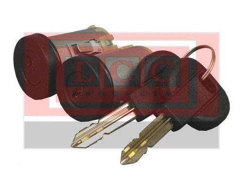 Деталь LCCF01259 LCC