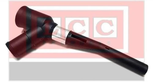 Деталь LCCF03130 LCC