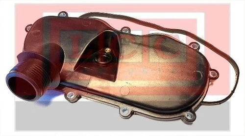 Деталь LCCM01025 LCC