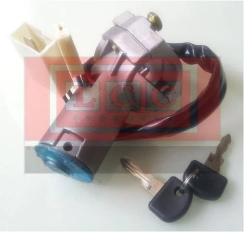 Деталь TR0521 LCC