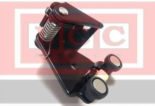 Деталь TR1258 LCC