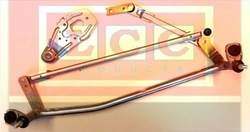 Деталь LCC3131 LCC