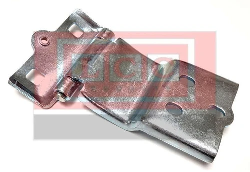 Деталь LCC3435 LCC