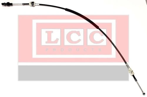 Деталь LCC8538 LCC