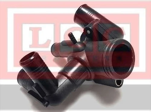 Деталь LCCF06038 LCC