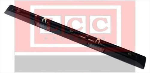 Деталь LA0217 LCC