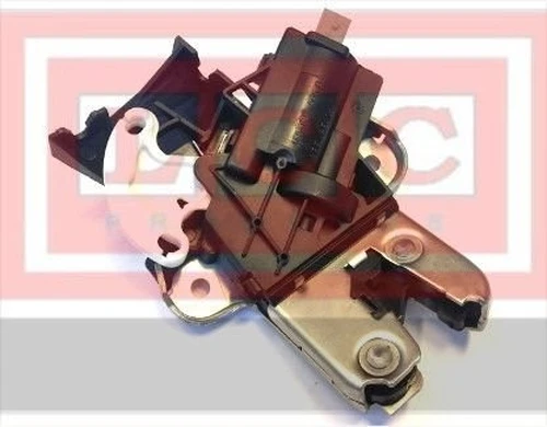 Деталь LCC3049 LCC