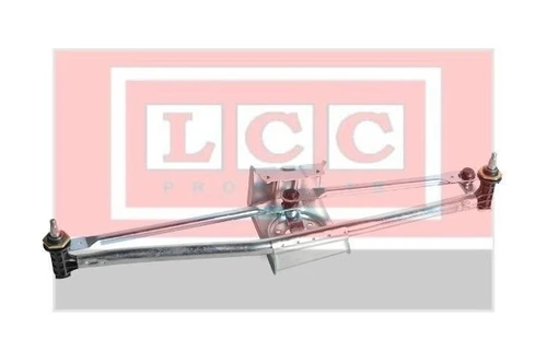 Деталь LCC3110 LCC