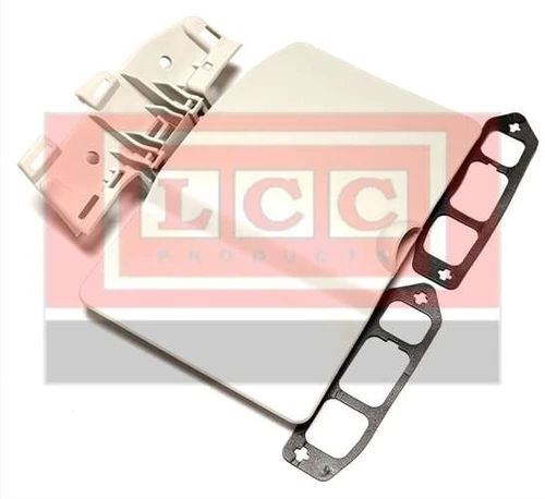 Деталь LCC3427 LCC