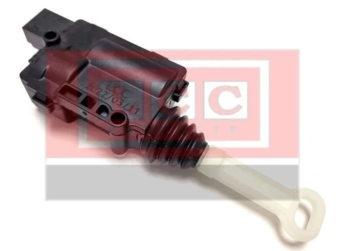 Деталь LCC3434 LCC