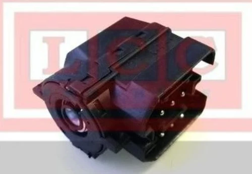 Деталь TR0525 LCC