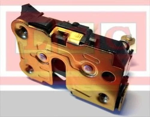 Деталь LCC3053L LCC