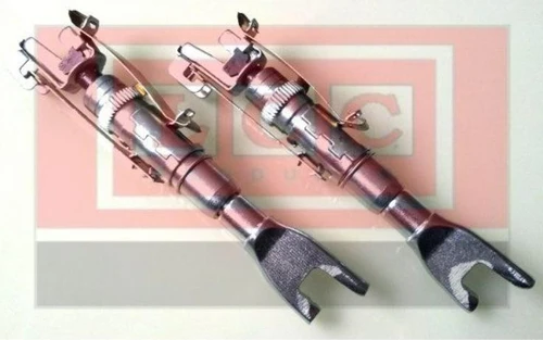 Деталь LCC7016 LCC