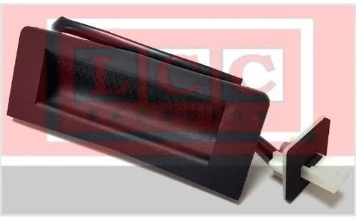 Деталь LCCF01185 LCC