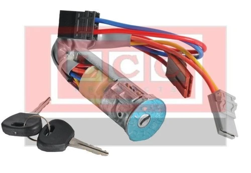 Деталь TR0504 LCC