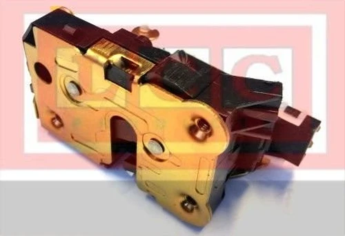 Деталь LCC3053 LCC