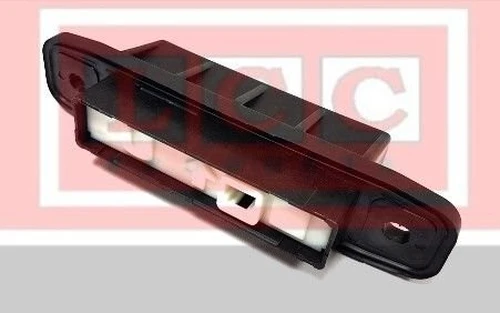 Ручка двери LCC LCCF01173