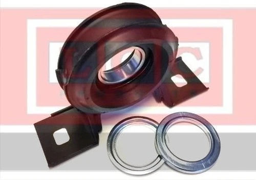 Деталь SP280 LCC