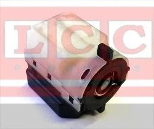 Деталь TR0526 LCC
