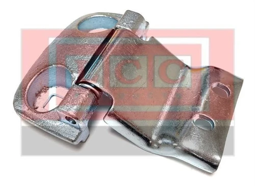Деталь LCC3436 LCC