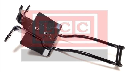 Деталь LCC3439 LCC
