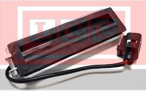 Ручка двери LCC LCCF01178