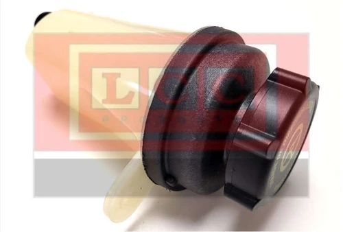 Деталь LCC9305 LCC