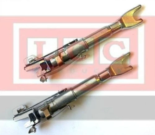 Деталь LCC7018 LCC
