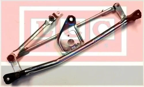 Деталь LCC3138 LCC