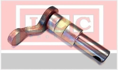 Деталь LCCP07286 LCC