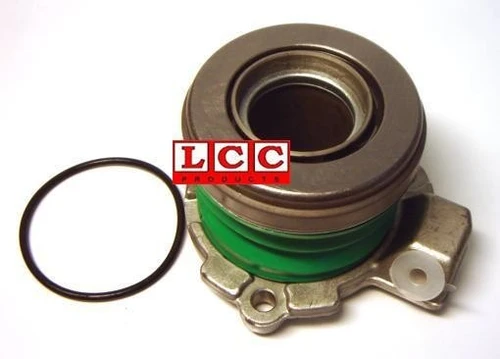 Цилиндр сцепления LCC LCC8215