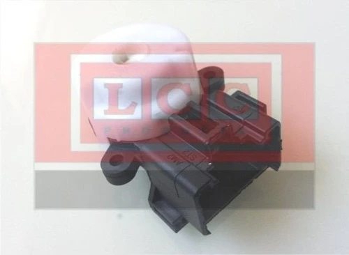 Деталь TR0518 LCC