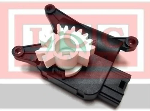 Деталь LCC4042A LCC